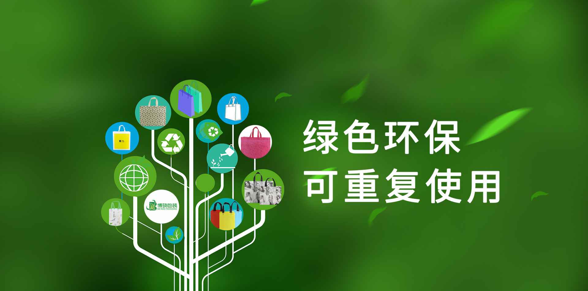 球友会网页版-球友会(中国)官方