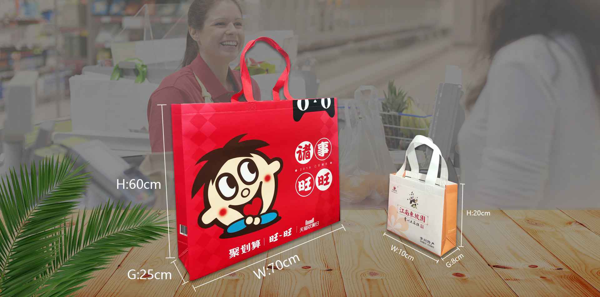 球友会网页版-球友会(中国)官方